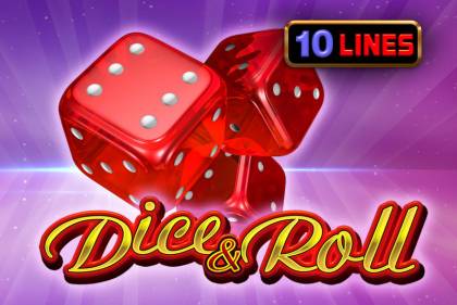 casino online