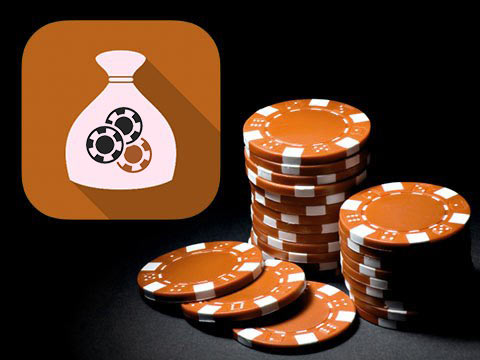 casino online